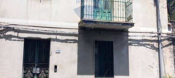 6 chambres Maison à Randazzo, Italy No. 371637 2