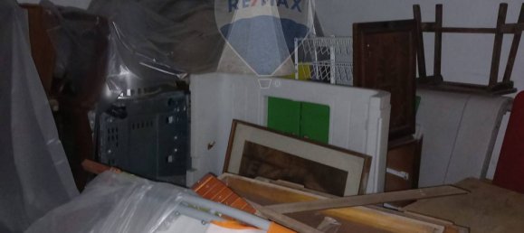 6 chambres Maison à Randazzo, Italy No. 371637 13