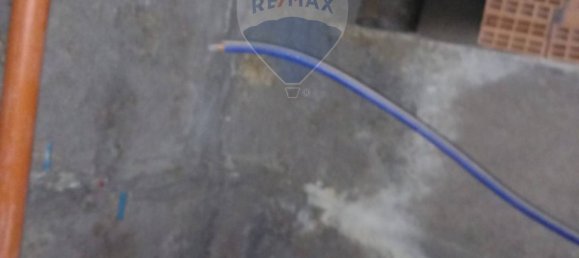 6 chambres Maison à Randazzo, Italy No. 371637 14