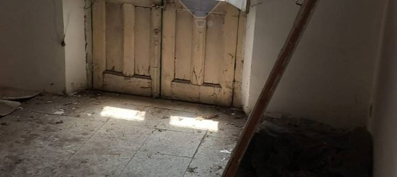 6 chambres Maison à Randazzo, Italy No. 371637 27