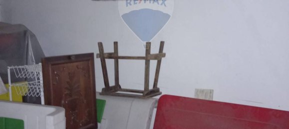 6 chambres Maison à Randazzo, Italy No. 371637 9