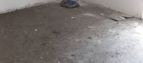 6 chambres Maison à Randazzo, Italy No. 371637 28