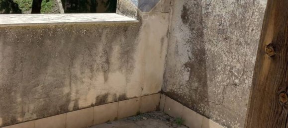 6 chambres Maison à Randazzo, Italy No. 371637 22