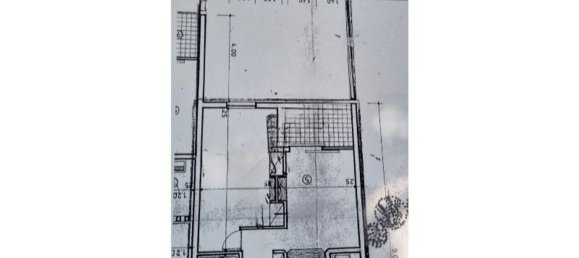 2 Schlafzimmer Wohnung in Albufeira, Portugal, Nr. 90512 20