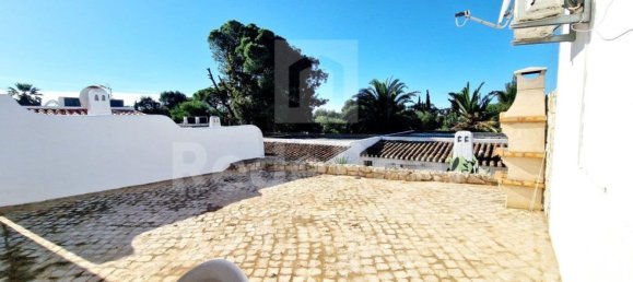 2 Schlafzimmer Wohnung in Albufeira, Portugal, Nr. 90512 15