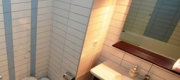 Apartment 2+1 in Alanya, Turkey No. 26187 8