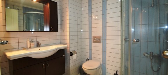 Apartment 2+1 in Alanya, Turkey No. 26187 7