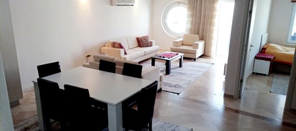 Apartment 2+1 in Alanya, Turkey No. 26187 2