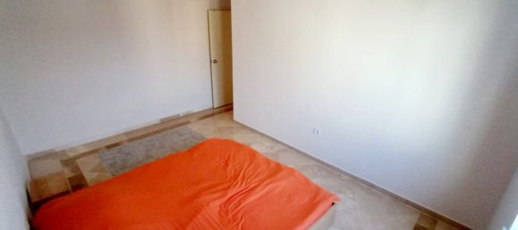 Apartment 2+1 in Alanya, Turkey No. 26187 5