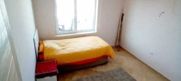 Apartment 2+1 in Alanya, Turkey No. 26187 4