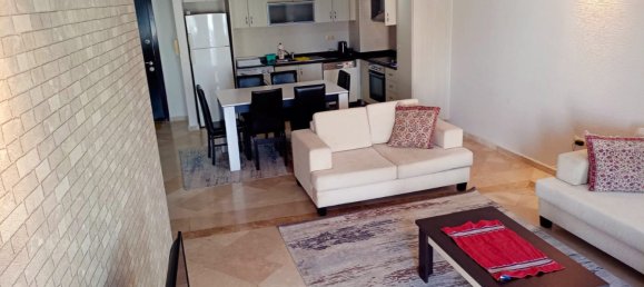 Apartment 2+1 in Alanya, Turkey No. 26187 3