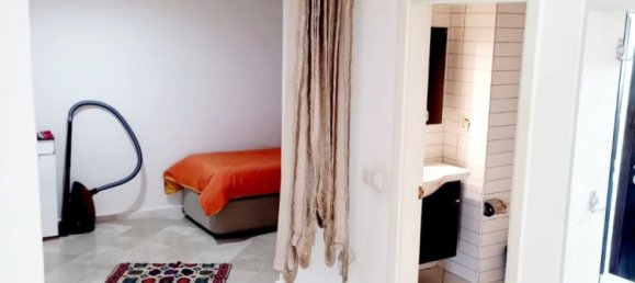 Apartment 2+1 in Alanya, Turkey No. 26187 6