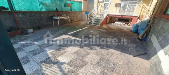 2 bedrooms Apartment in Castellammare di Stabia, Italy No. 320406 3