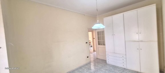 2 bedrooms Apartment in Castellammare di Stabia, Italy No. 320406 7