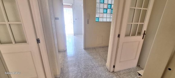 2 bedrooms Apartment in Castellammare di Stabia, Italy No. 320406 5