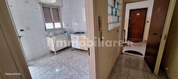 2 bedrooms Apartment in Castellammare di Stabia, Italy No. 320406 4