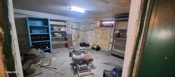 2 bedrooms Apartment in Castellammare di Stabia, Italy No. 320406 22