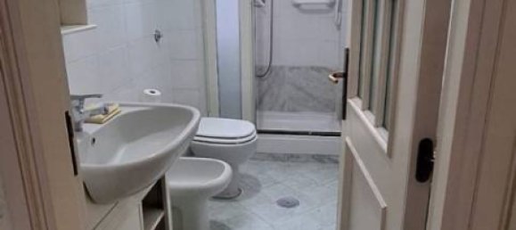 2 bedrooms Apartment in Castellammare di Stabia, Italy No. 320406 12