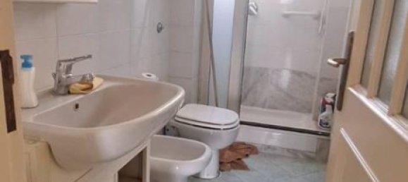 2 bedrooms Apartment in Castellammare di Stabia, Italy No. 320406 18