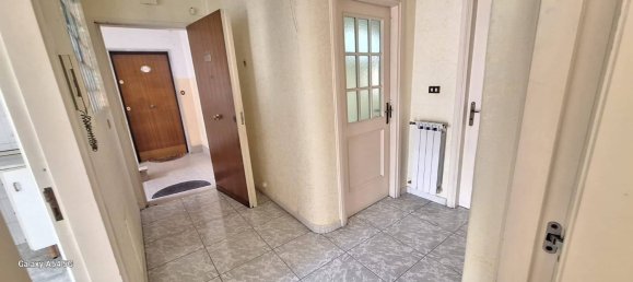 2 bedrooms Apartment in Castellammare di Stabia, Italy No. 320406 2