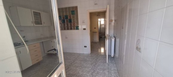 2 bedrooms Apartment in Castellammare di Stabia, Italy No. 320406 11