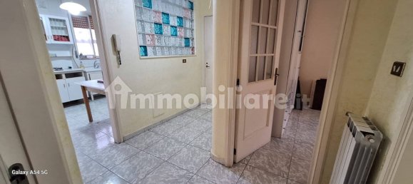 2 bedrooms Apartment in Castellammare di Stabia, Italy No. 320406 6