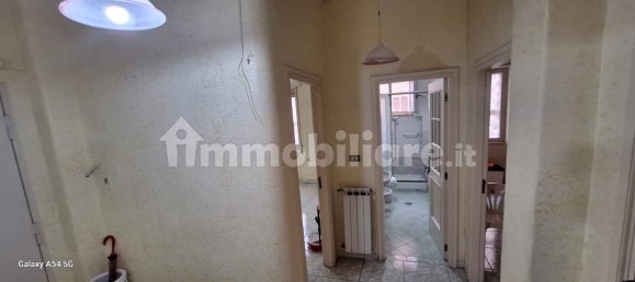 2 bedrooms Apartment in Castellammare di Stabia, Italy No. 320406 15