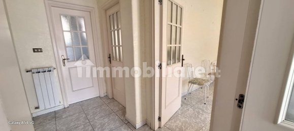 2 bedrooms Apartment in Castellammare di Stabia, Italy No. 320406 13