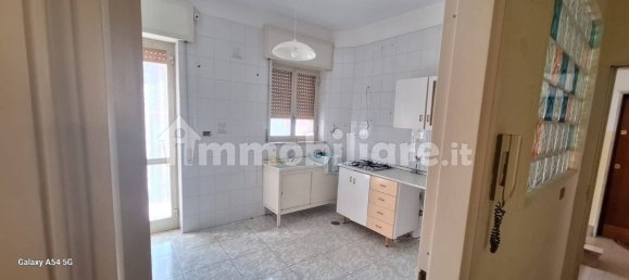 2 bedrooms Apartment in Castellammare di Stabia, Italy No. 320406 14