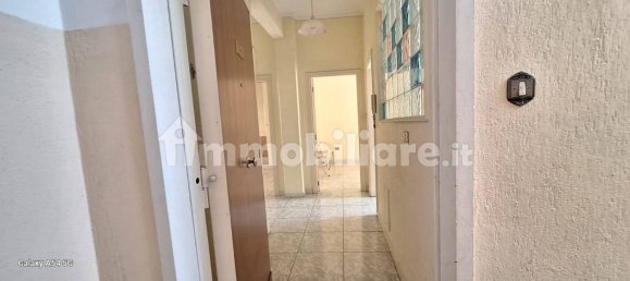 2 bedrooms Apartment in Castellammare di Stabia, Italy No. 320406 8