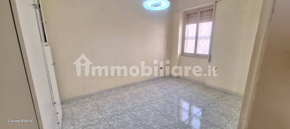 2 bedrooms Apartment in Castellammare di Stabia, Italy No. 320406 10