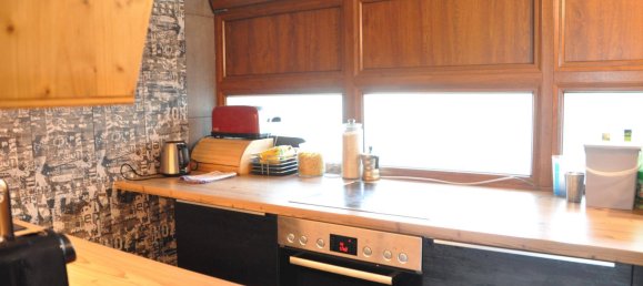 1 bedroom Apartment in Bad Gastein, Austria No. 244084 6