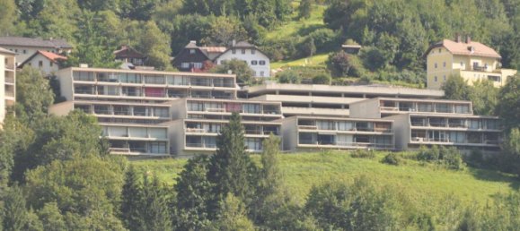 1 bedroom Apartment in Bad Gastein, Austria No. 244084 7