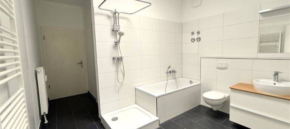 4غرفة شقة في Prenzlauer Berg, Germany رقم 31652 12