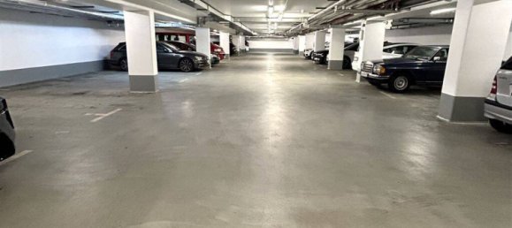 4غرفة شقة في Prenzlauer Berg, Germany رقم 31652 15