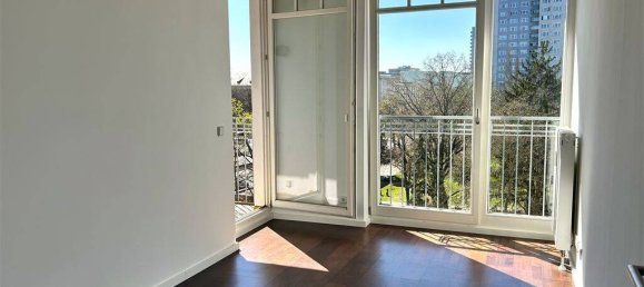 4غرفة شقة في Prenzlauer Berg, Germany رقم 31652 8