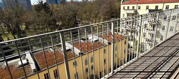 4غرفة شقة في Prenzlauer Berg, Germany رقم 31652 4