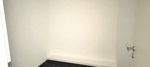 4غرفة شقة في Prenzlauer Berg, Germany رقم 31652 13