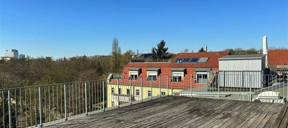 4غرفة شقة في Prenzlauer Berg, Germany رقم 31652 10