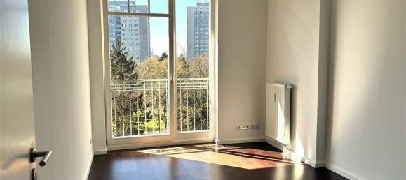 4غرفة شقة في Prenzlauer Berg, Germany رقم 31652 7