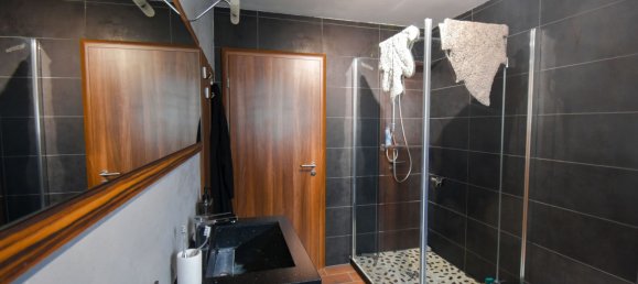 2 Schlafzimmer Wohnung in Geudertheim, France, Nr. 41327 5