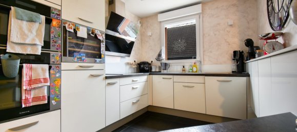 2 Schlafzimmer Wohnung in Geudertheim, France, Nr. 41327 2