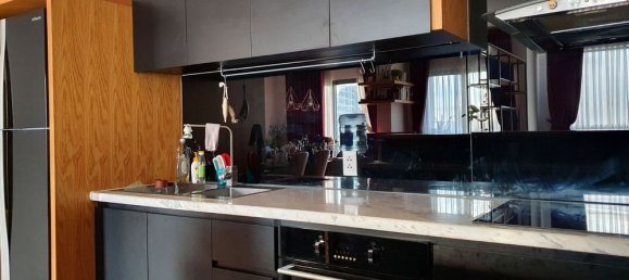 3 bedrooms Apartment in Thu Duc, Vietnam No. 18172 8