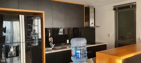 3 bedrooms Apartment in Thu Duc, Vietnam No. 18172 10