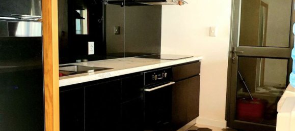 3 bedrooms Apartment in Thu Duc, Vietnam No. 18172 9