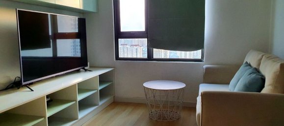 3 bedrooms Apartment in Thu Duc, Vietnam No. 18172 11