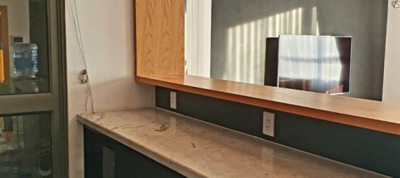 3 bedrooms Apartment in Thu Duc, Vietnam No. 18172 7