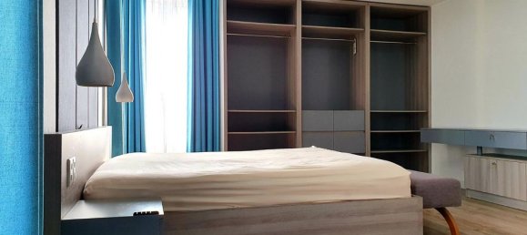 3 bedrooms Apartment in Thu Duc, Vietnam No. 18172 13