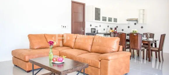 3 bedrooms House for sale in Rawai, Phuket, Southern Thailand, Thailand № 60405 3