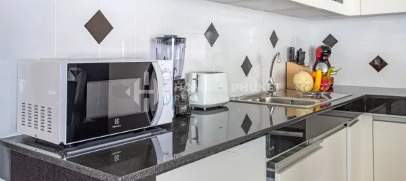 3 bedrooms House for sale in Rawai, Phuket, Southern Thailand, Thailand № 60405 8